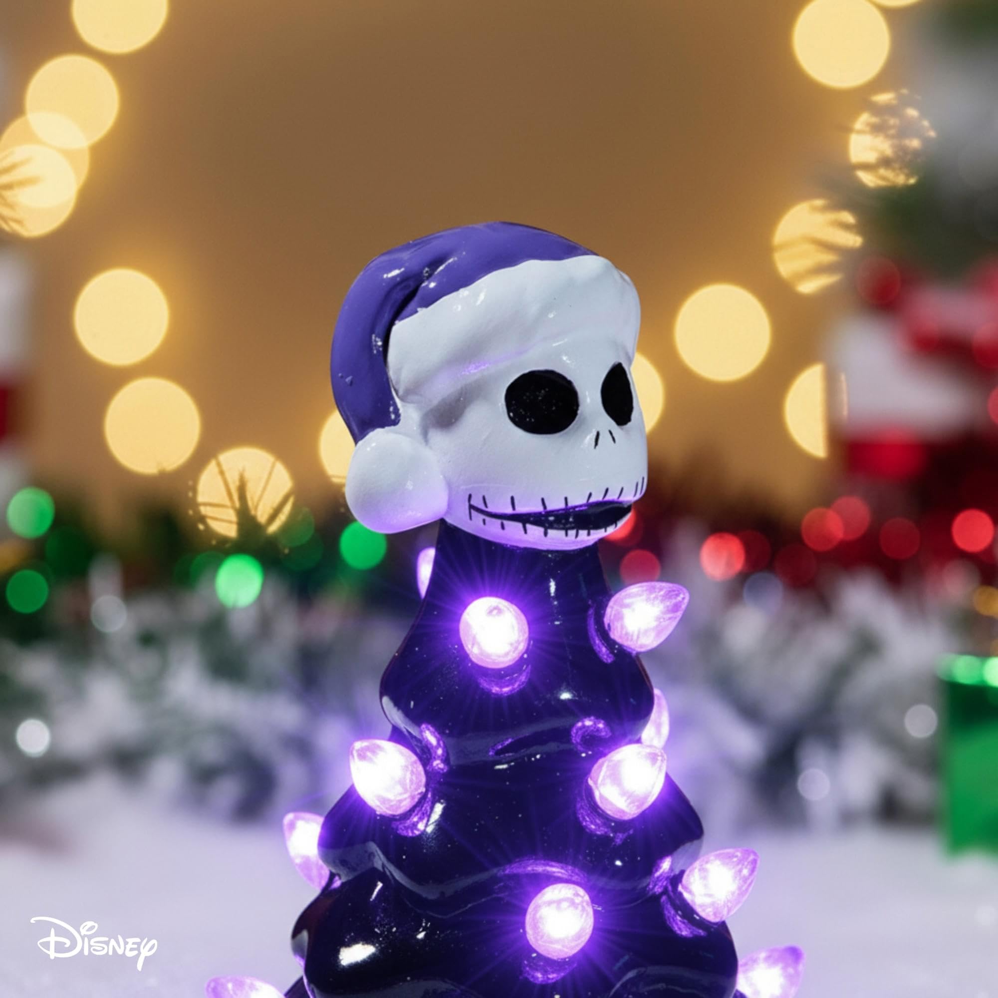 ナイトメア・ビフォア・クリスマス ランプ Amazon.co.jp: ディズニー ナイトメアー・ビフォア・クリスマス